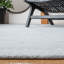 Tapis performance tissé à la main Arrey-1911637968