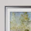 «Meadow at Bezons» par Claude Monet, impression-455428842-412497744
