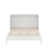 White is out of stock