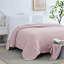 Jeté et jetés Southton Fine Linens-70084545-70084546