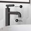 Robinet de salle de bain Avallon-60652762