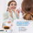 SereneLife Large Towel Warmer