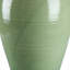 Lucia Lamp - Green