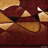 Lucey Performance Abstract Indoor Rug-611974919