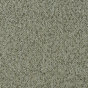 8794 Hazelnut Polypropylene/Olefin