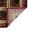 Alers Indoor Rug-26956649