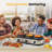 3x1.5 QT Triple Slow Cooker-102096085