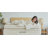 Luxury Organic Mattress-381276078-381276066