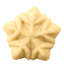 Presse à biscuits avec étui de rangement 13 pièces OXO Good Grips