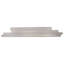 Li 1 - Light LED Flush Mounted Sconce-1982312468-1948686960