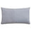 Beau Pillow Cover & Insert