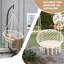 Chaise hamac Jeileen-906064793
