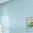 Premium 4" x 12" Glass Subway Tile-49802131