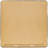Destefano Essence Full Length Mirror-826426079-805898852