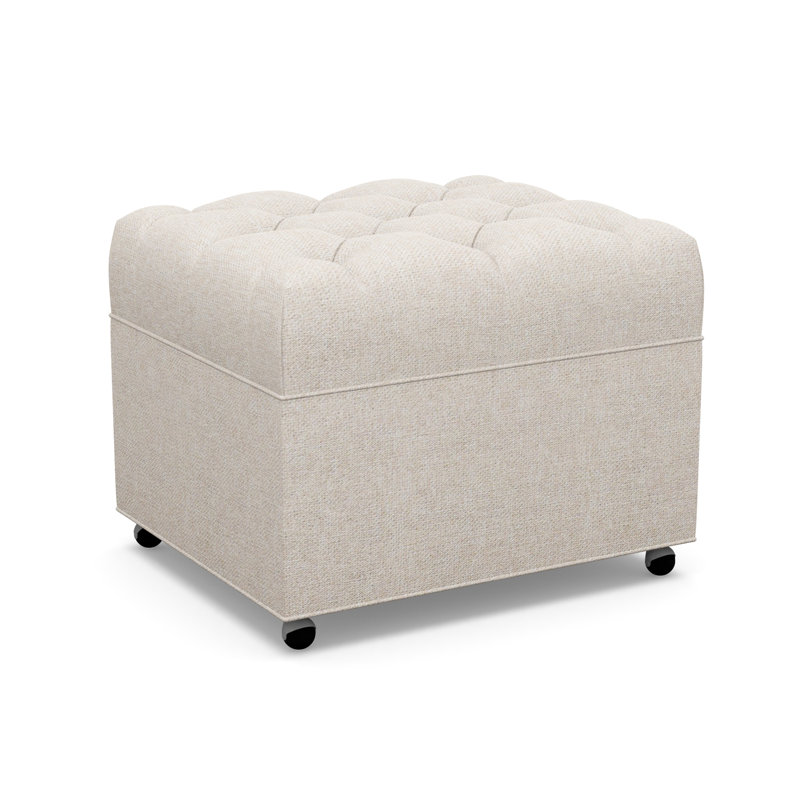 Ottoman, 8786-70