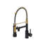 Belfry Kitchen Kitchen Faucet
