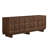 Knox 71 Inch TV Stand-117628572