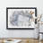 Architecture Sketch Vol.15 in Abstract - Picture Frame Drawing Print-55682599-55682600