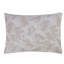 Ensemble d'édredon en coton 3 pièces Your Lifestyle par Donna Sharp Almaria-421479501-421479500