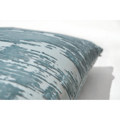 Lumbar Pillow Cover & Insert