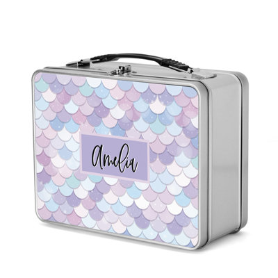 Evalene Food Storage Container