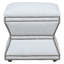 Anniston Square Ottoman-1988795135-1988795134-1988795133