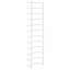 Porte-serviettes mural VidaXL-82819893