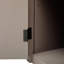 Armoire décorative-101124370