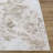 Nyland Machine Woven Indoor Area Rug-550652618