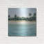 «Paradis II» par Grace Popp-2074116617