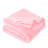 Bare Home Microplush Fleece Blanket - Fuzzy, Warm, Bed/Throw Blanket-2037458808-2037458821