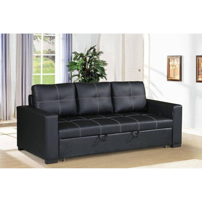 Sleeper Sofa Convertible Sofa Bed Sofa Arm Sofa Bed Couch Sleep Sofa Comfy Sofa Modern Sofa