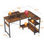 Metal Base Accent-2009265009-1953901209
