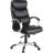 Leather Executive Chair