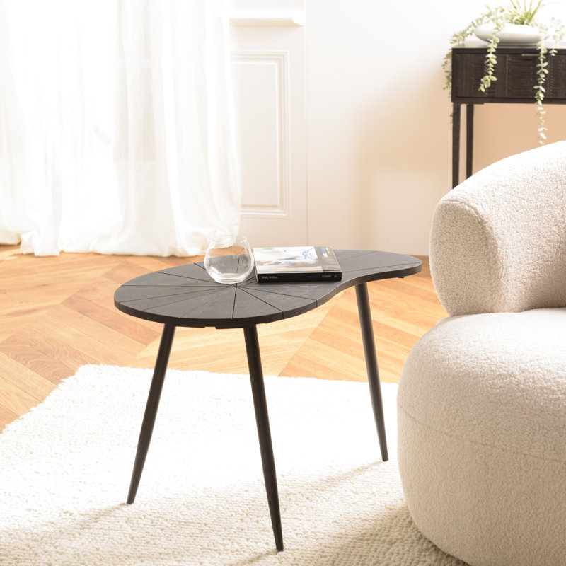 Olmead End Table