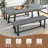 Bench-95898917