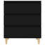 Caraban 60cm Sideboard-1870635361