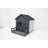 Large Dog House