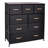 Matherly 9 Drawer Storage Drawer-8205093