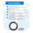 6-Inch Recessed Selectable LED Wafer (12-Pack)-107276724