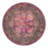 Guth Chenille Washable Oriental Indoor Rug-1076688291