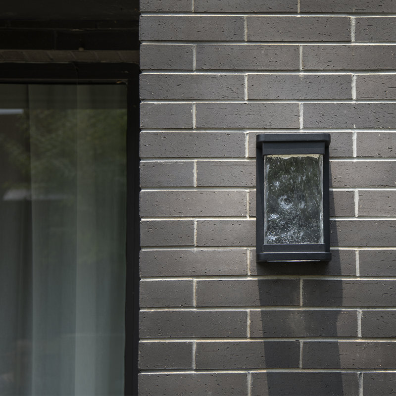 Garneau LED Wall Light