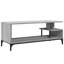 Aayu TV Stand for TVs up to 48"