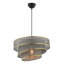 Chandelier-1387799879-1387799883