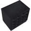 Table de chevet Simeon-1899041799