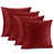 Rouge cerise