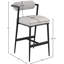 Tabouret de bar 30,12 po Stryker-624749793