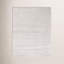 Eco-Smart Hand-Woven Bleach Area Rug-1551840909