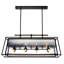 12 - Light Pendant-699231118