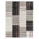 Tapis rouge Allura